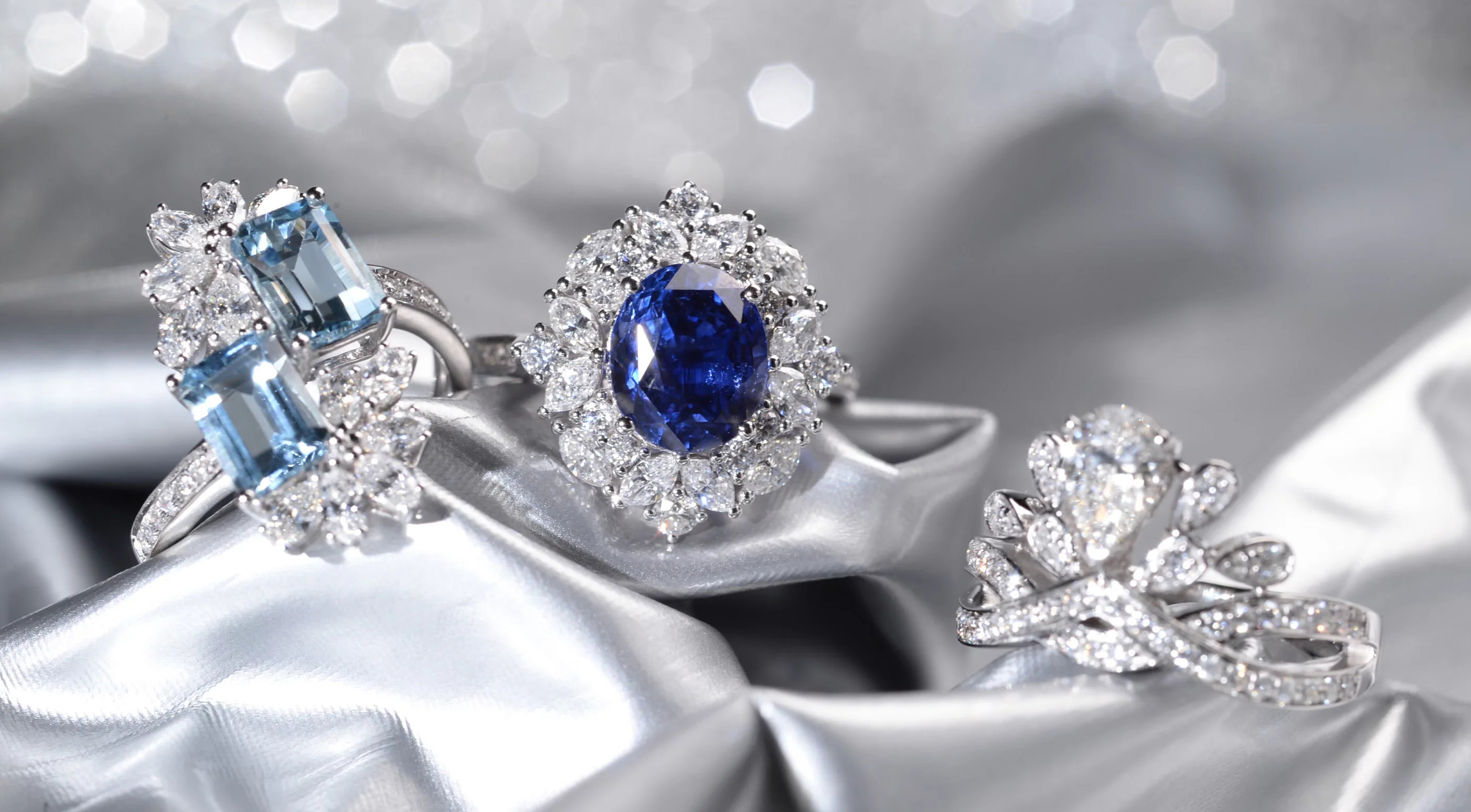 ����ϵ��