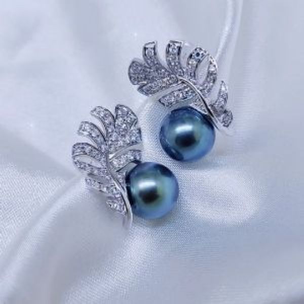 18k��Ҷ����ϵ�����