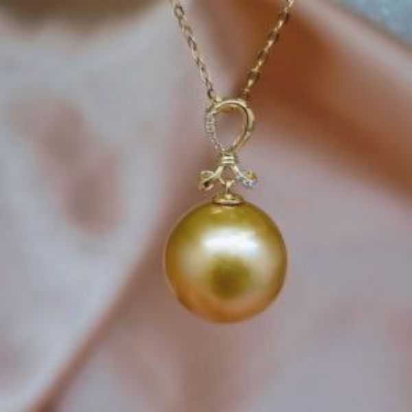 18K�������������׹