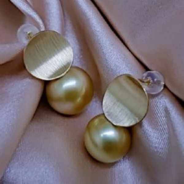 18K���ؽ���ɳ�������