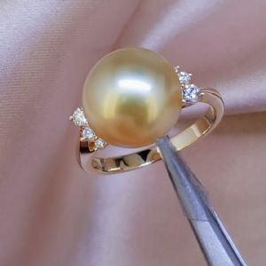 18K�꾭���Լ�����ָ