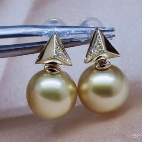 18K��ʯ���������������