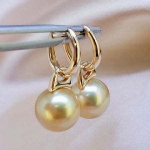 18K�ؽ��������