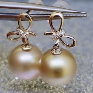 18K��ʯ����˿����ϵ����