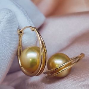 18K��Լ�ؽ����