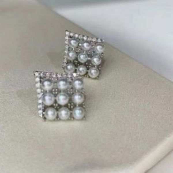 ����ϵ��