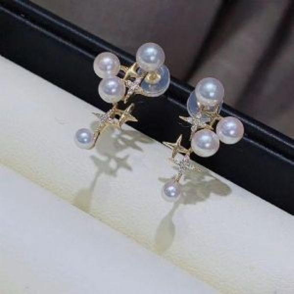 ����ϵ��