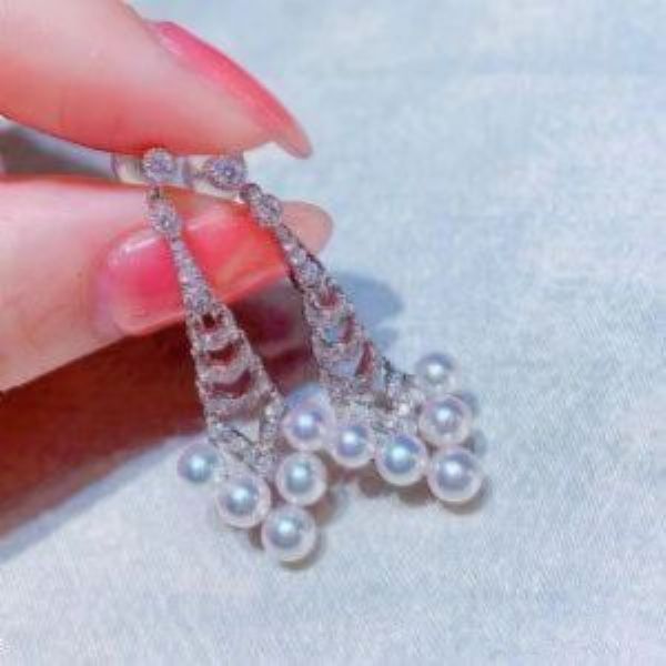 ����ϵ��