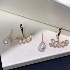 ����ϵ��