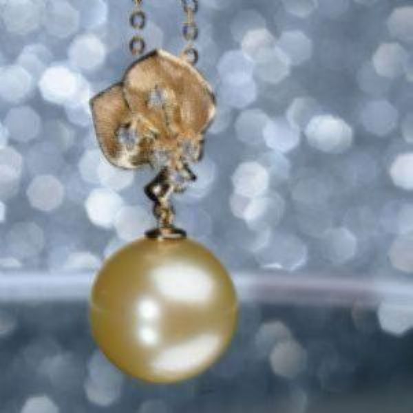 18K����ʯ�����׹