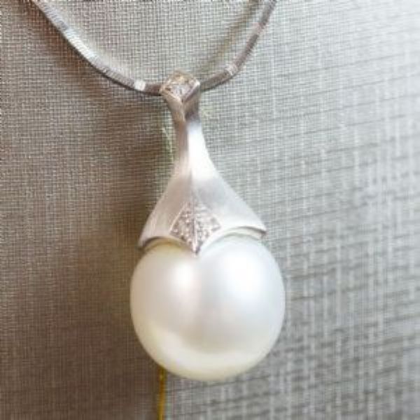 18K����ʯ��˿��������