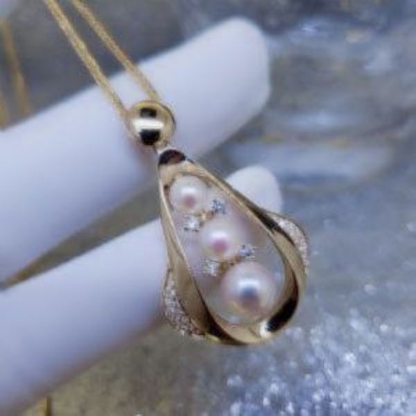 18K�긴�����ݷ������׹