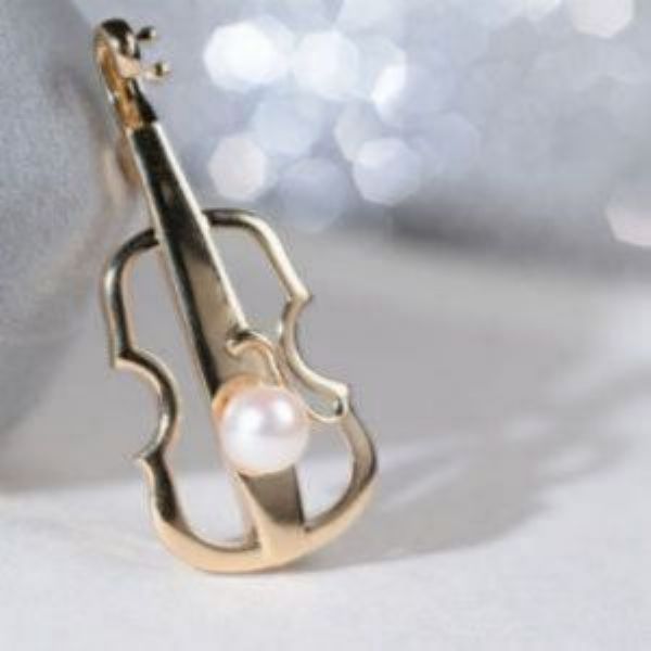 18Kʱ�н�ɫ�ߵ�����С���ٵ�׹��������