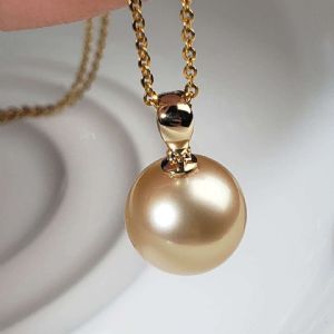 18K��������Լ��׹