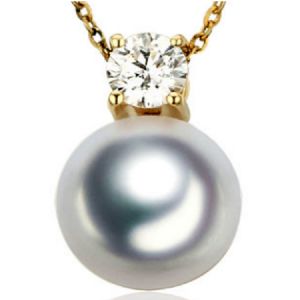 14K�����׹��18K��ʯ