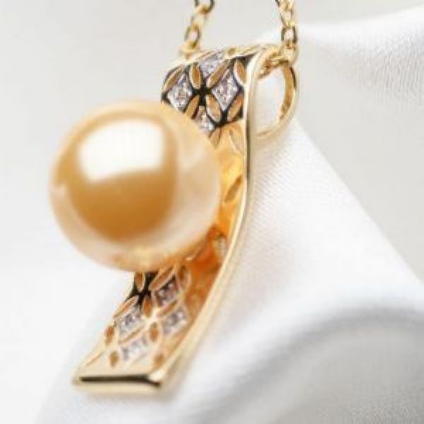 18K����ʯ������ͭǮ��������