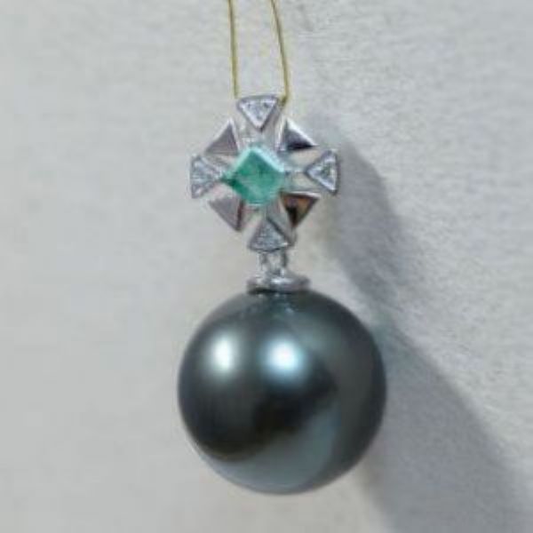 18K����ʯ��ĸ�������׹