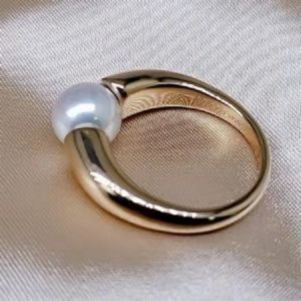 ��Լ��ϵ�ؽ��ָ