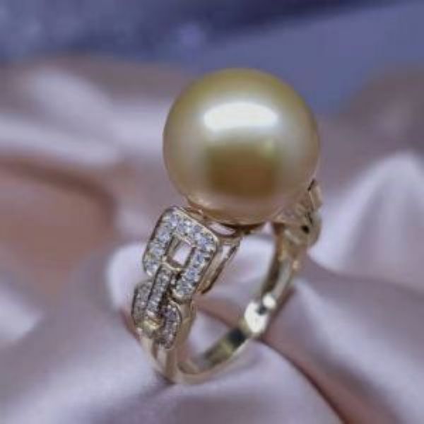 ���ο������ָ