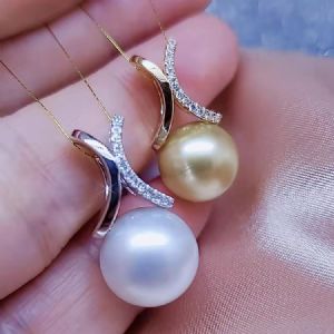 ��Լ��׹ϵ��