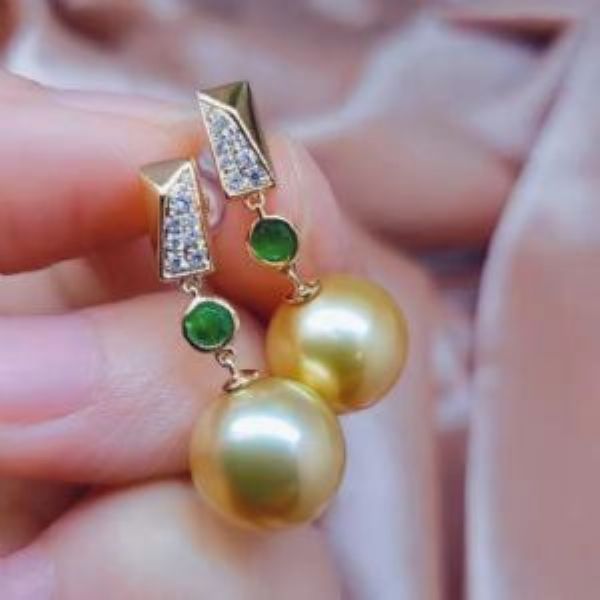 ��Լ��׹ϵ��