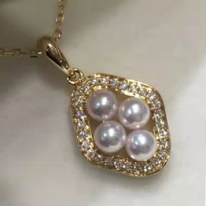 �����׹ϵ��