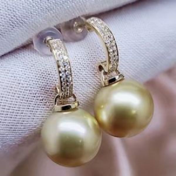 ��Լ����ϵ��