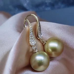 ��Լ����ϵ��