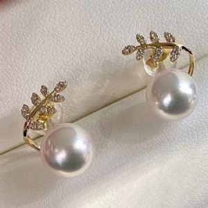 ��Լ����ϵ��