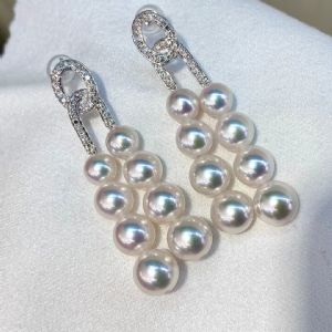 �������ϵ��