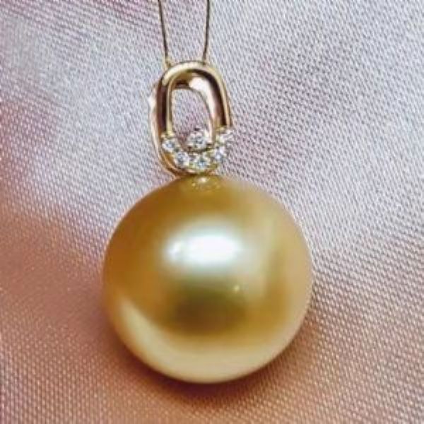 ��Լ��׹ϵ��