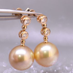 ��Լ����ϵ��