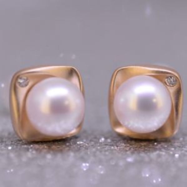 ��Լ����ϵ��