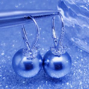 ��Լ����ϵ��