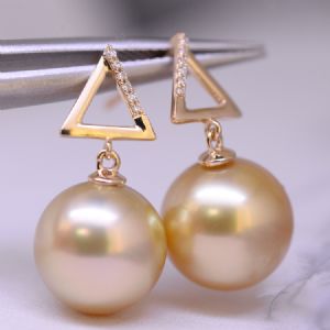 ��Լ����ϵ��