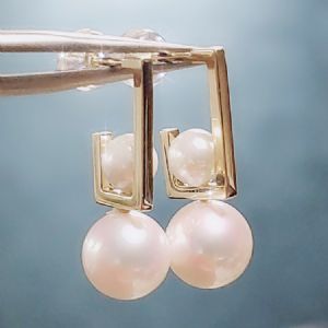 ��Լ����ϵ��