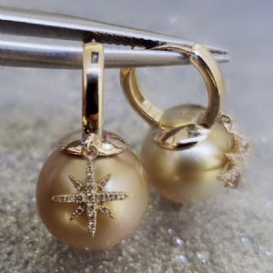 ��Լ����ϵ��