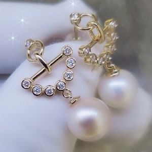 ��͢�����ϵ��