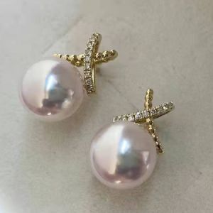 ��Լ����ϵ��