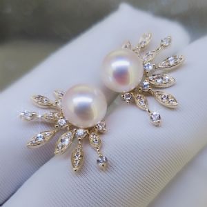 ��Լ����ϵ��