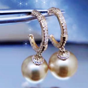 ��Լ����ϵ��