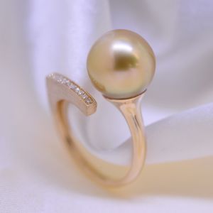 ��Լ��ָϵ��