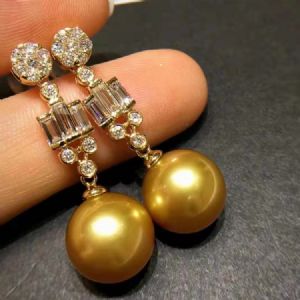 ��Լ�ݷ�����ϵ��