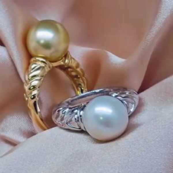 ��Լ�ؽ��ָϵ��