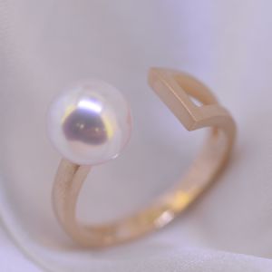 ��Լ�ؽ��ָϵ��