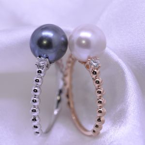 ��Լ��ָϵ��