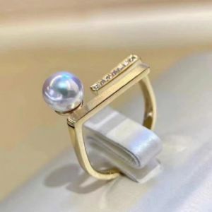 ��Լ��ָϵ��