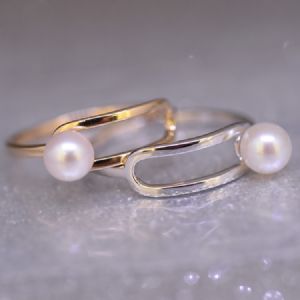 ��Լ�ؽ��ָϵ��