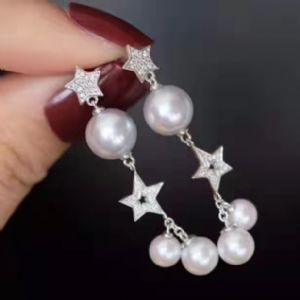 ����ϵ��