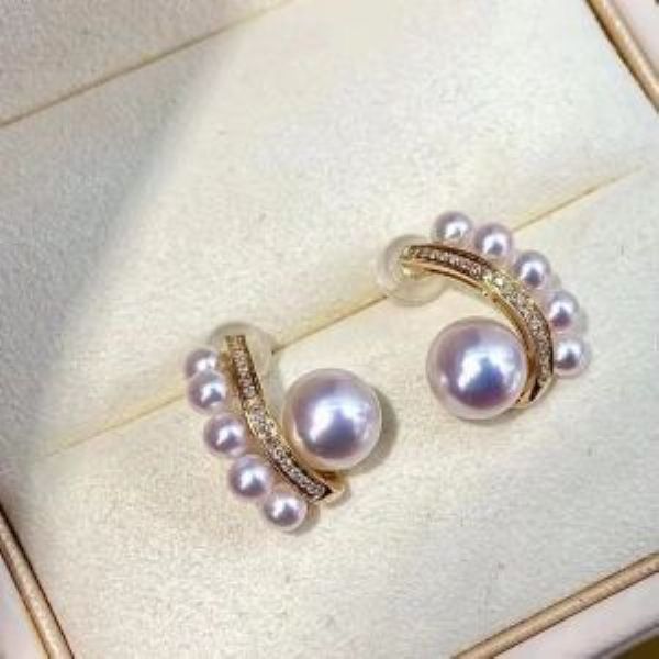 ����ϵ��